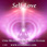 Selbstliebe (download)